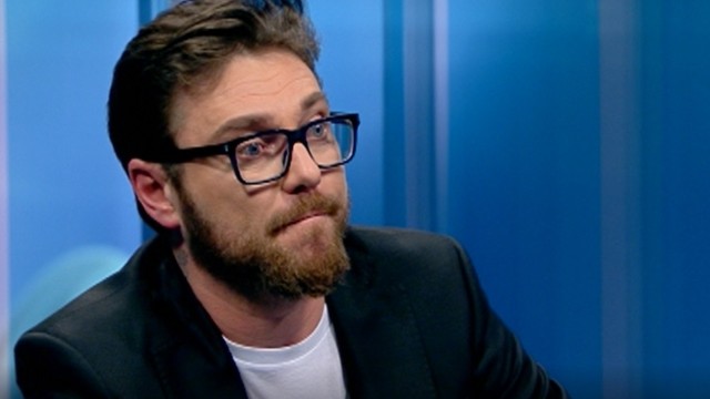 Миро към Борисов: Непоносима мутра си