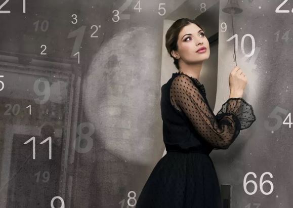 Датата ви на раждане не е случайна! Тя определя съдбата ви