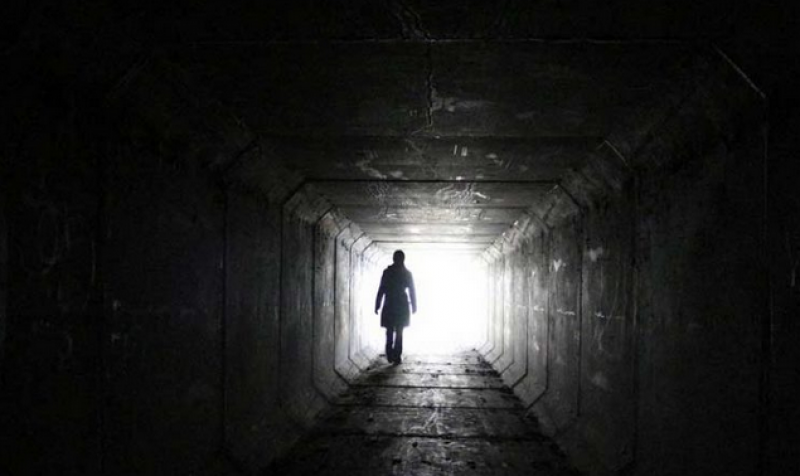 Жена преживяла клинична смърт разказа виденията си