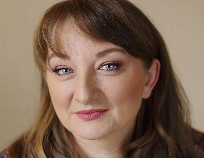 Сачева: Родителите в неплатен отпуск заради децата си могат да кандидатстват за помощ