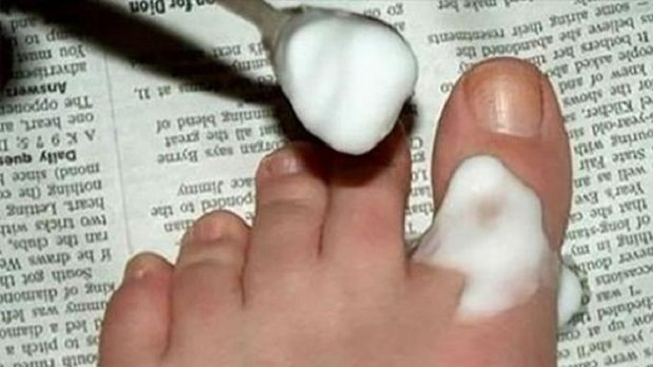 Полезни трикове от моята майка: Не повярвах докато не опитах!