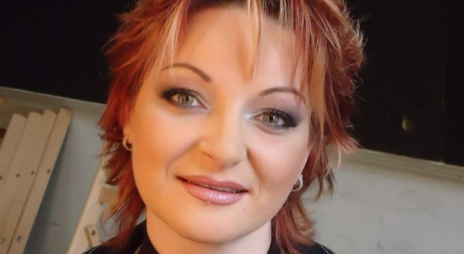 Николета Йорданова от "Ясновидци": Болката в ставите и мускулите издава черна магия!