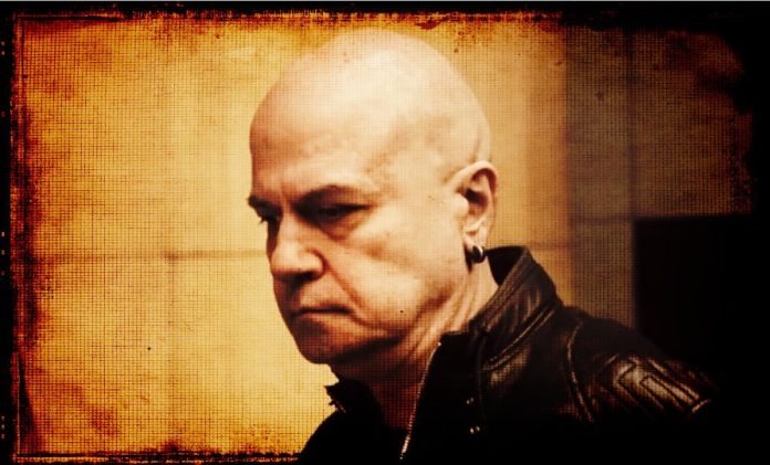 Трифонов за след вота: Ще избирам между лошо и по-малко лошо