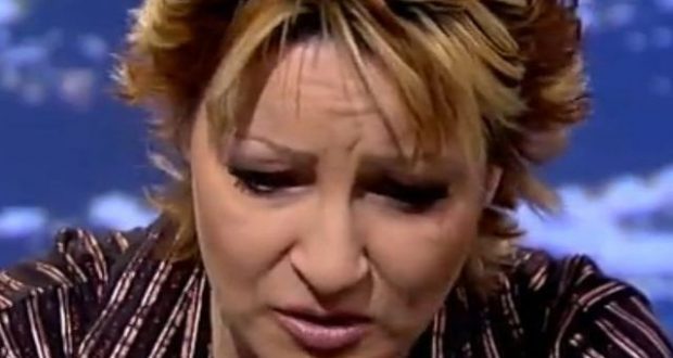 Ясновидката Николета: През октомври Бойко Борисов ще трябва да избира между смъртта и затвора!