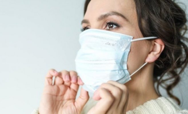 Д-р Ненова: С този изпробван тест само за 10 секунди ще узнаете поразени ли сте от вируса