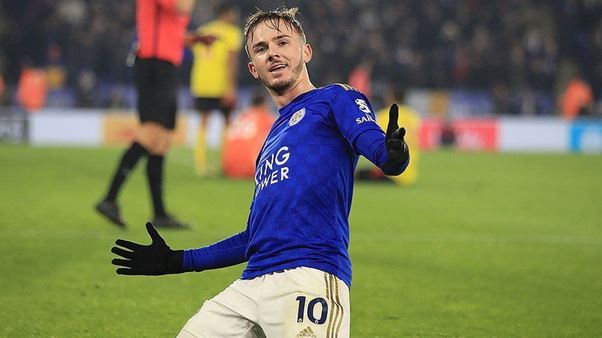 FIFA: Как играят професионалните футболисти