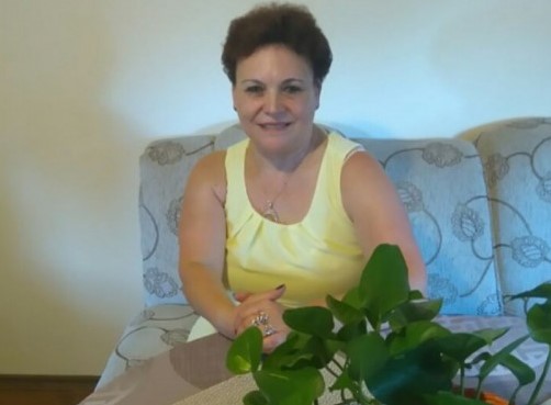 Морската лечителка Надя помага на всеки безвъзмездно – ето как да се свържете с нея!