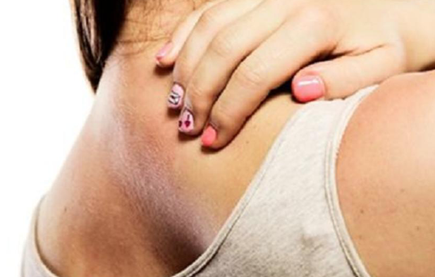 Болни от рак описват първите симптоми които са имали а често ги бъркаме с други болести