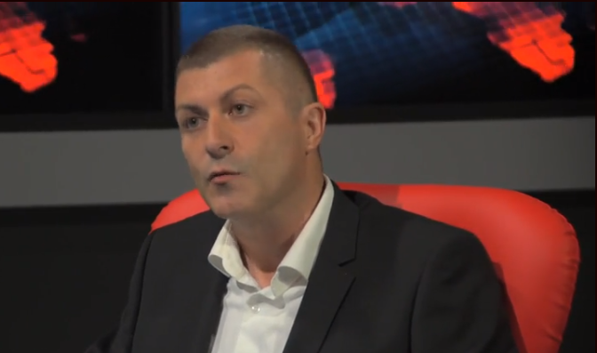 Бащата на най-младата жертва на COVID-19 у нас: Няма хуманност у голяма част от лекарите и няма коронавирус