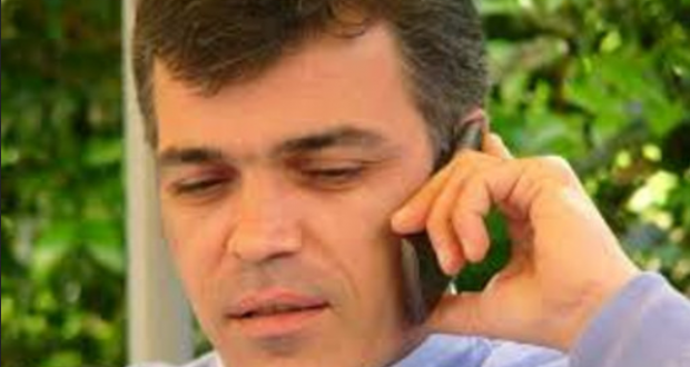 Български лекар скъса оковите направи деня на министър Ангелов и Кунчев черен: Истината!