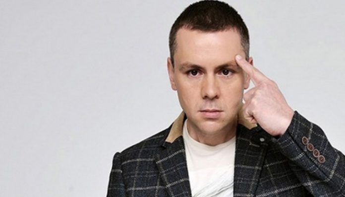 Ицо Хазарта скочи срещу безвъзмездните помощи за музикантите