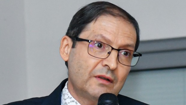 Шефът на личните лекари в Пловдив: Преди се раздаваха кебапчета а сега – ваксини