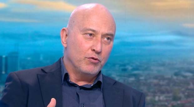 Математик от БАН: 2 седмици локдаун и ще овладеем ситуацията