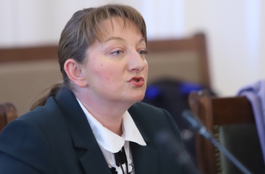 Важно: Ето какво заяви Деница Сачева за локдауна и мерките