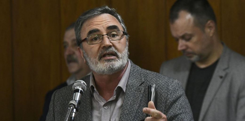 По 4 коварни начина може да се заразим с коронавирус д-р Кунчев разкри кои са те