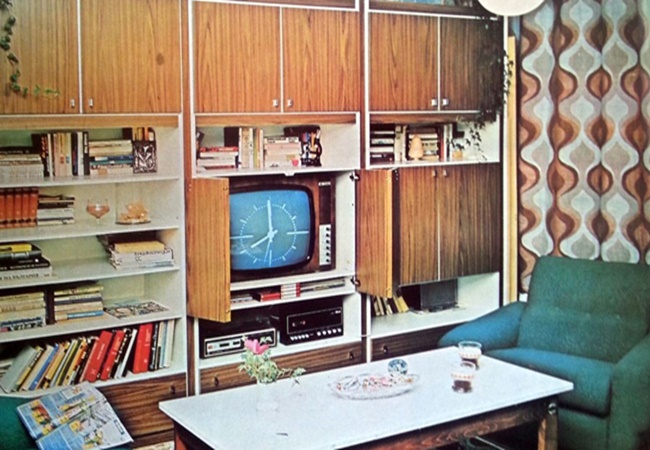 Спомени от соца: Как с 250 лв. заплата си купих апартамент и кола