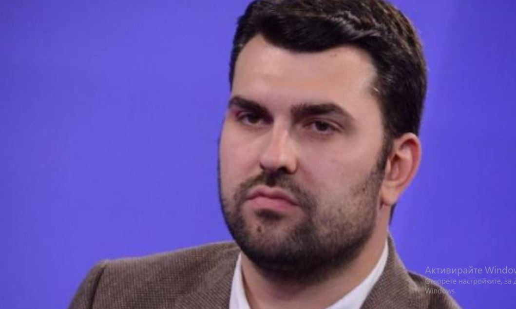 Външен министър срина президента: Румен Радев лъже изключително брутално