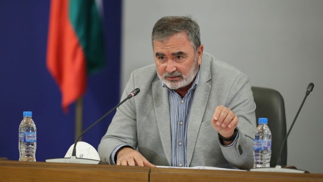 Ако някой ми кажеше „имам хрема“ отговарях „не е ковид“