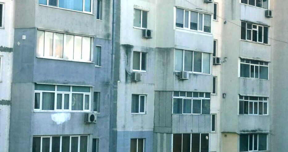 Живущите в сгради отпреди 2007-а трябва сами да намерят фирма за паспорт на сградата