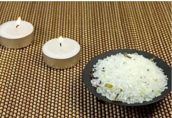 Как лесно да почистите къщата от негативната енергия?