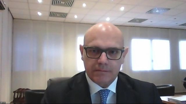 Директорът на Adienne Pharma & Biotech: Спасението е в руската ваксина "Спутник V"