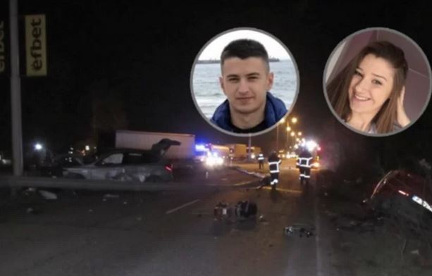 България - страната в която да убиеш две деца не е престъпление