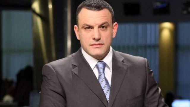 Родителите на Юксел Кадриев мизерстват отглеждат зайци и кокошки в Оряхово