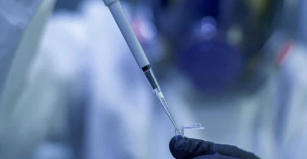 Защо хора които не са боледували от КОВИД -19 имат имунитет?