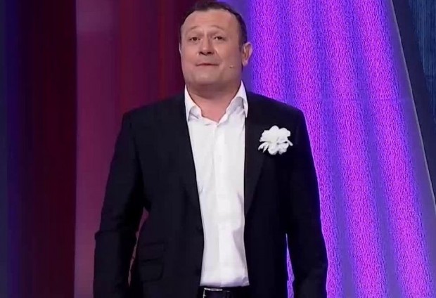 За 1 месец Рачков взима толкова колкото средностатистически българин за 5 години