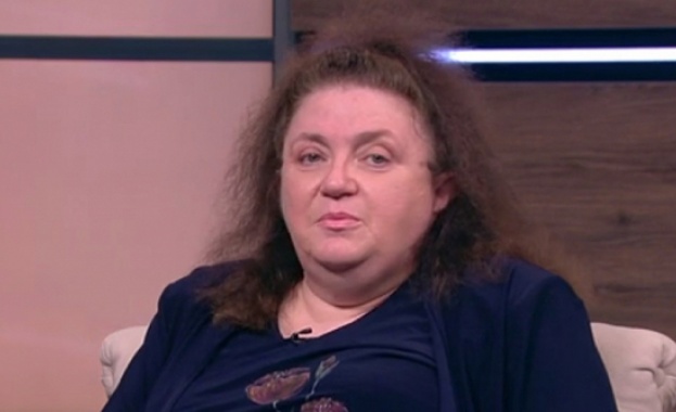 Проф. Александрова: 10 дни не стигат! Не се надявайте скоро да има разхлабване на мерките!