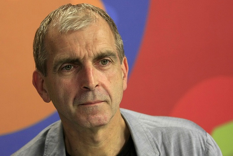 Проф. Ивайло Дичев: Ваксините са краят на Борисов! Провалът е пълен