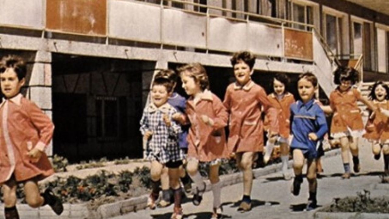 Родените между 1940-та и 1990-та година нека споделят тази статия ако е вярна! Нека знаят