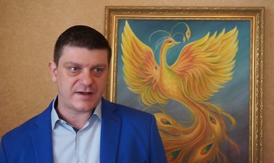 Ясновидец №1 на България: Силни земетресения ще ударят Румъния и Гърция