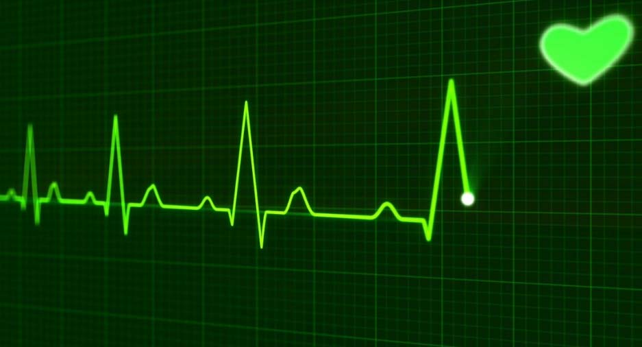 Кардиолог: След белия дроб Ковид-19 засяга най-често сърцето