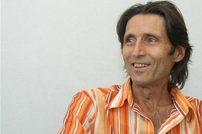 Спомняте ли си големия Иван Балсамаджиев? Той казваше: „Ако човек не се променя