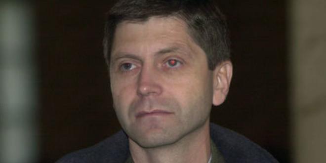 Жан Виденов „изкрещя“ истината: Чрез русофобията се извършва геноцид над българите!