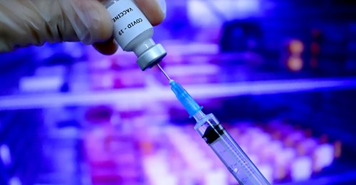 Микробиолог: Българската ваксина ще има ефект срещу всички варианти на К-вид