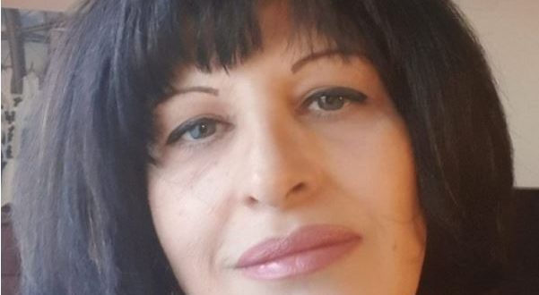 Ясновидката Виктория-Александра от Девня: След март Ковид си отива!