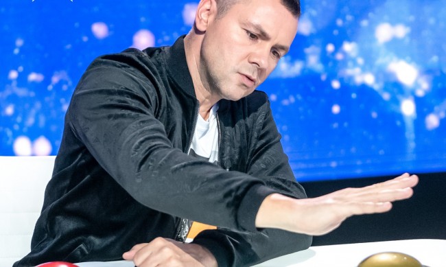 Ицо Хазарта показа порасналите си момичета – вижте цялото сладко семейство