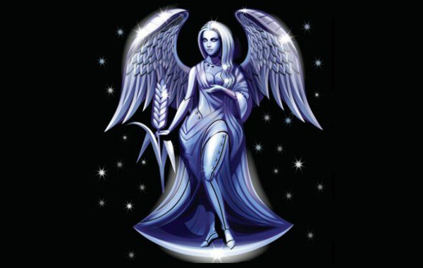 Никога няма да ви предадат! 20 яки факта за зодия Дева