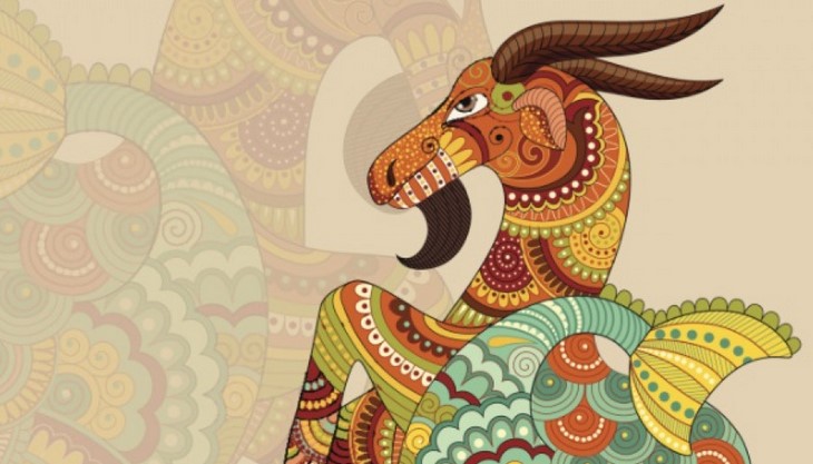 Ако има някой Козирог в живота Ви то е добре да знаете тези 11 странности за него