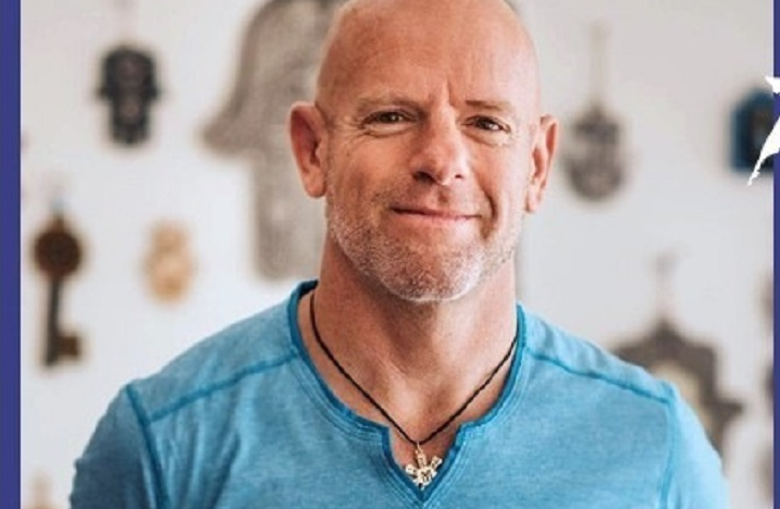 Гал Сасон: 2021- време да казваме своята истина. Трябва по-малко да мислим и повече да действаме