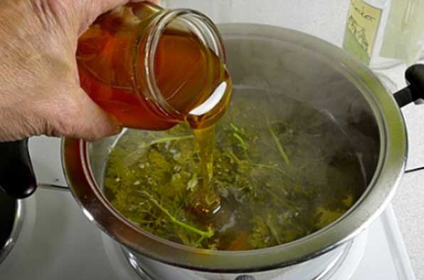 Забравена рецепта за здраво сърце помага на хората вече 800 години