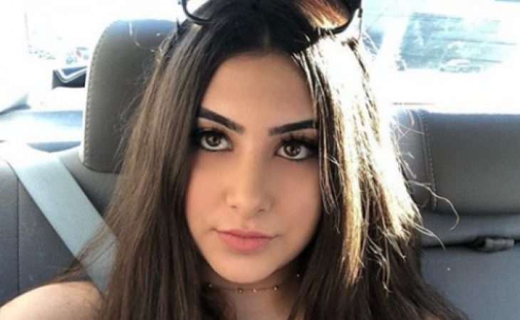 15-годишна кифла проплака: Не мога да живея като селянка с $1000 на месец!