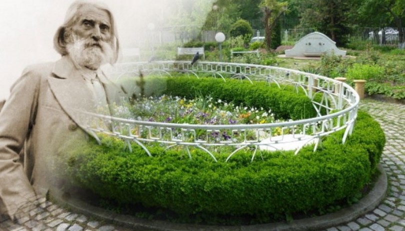 Петър Дънов: 22 март е магическа дата!