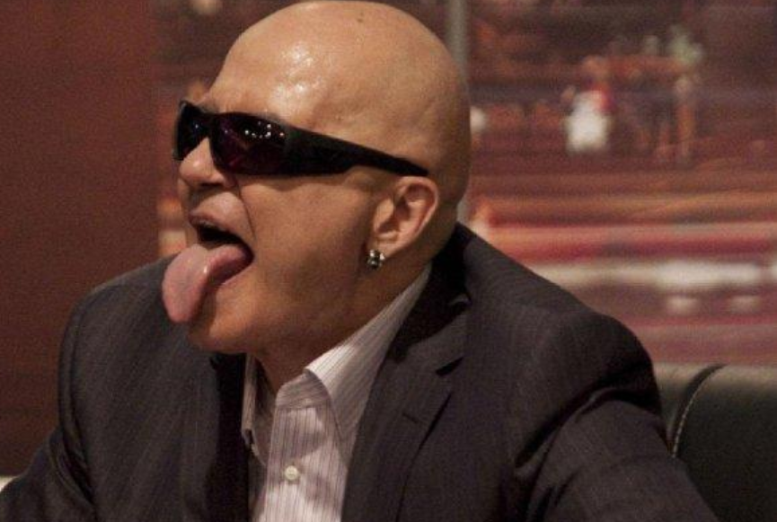 Явор Дачков изригна: Народът ни е адски прост затова масово ще гласува за Слави Трифонов!