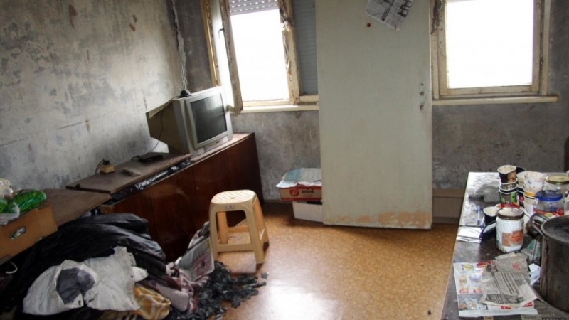 Как сте скъпи сънародници четохте ли новините днес?