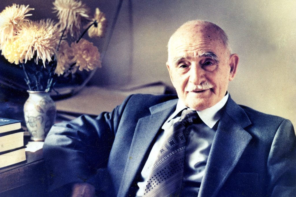 Прочутата 8-дневна диета на лечителя Петър Димков топи неусетно килограми (точен режим)