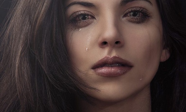 Драмата на една 18-годишна българка: Влюбих се в женен мъж на 33