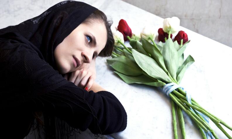 Защо сънуваме починали роднини? Отговорите ще ви шокират